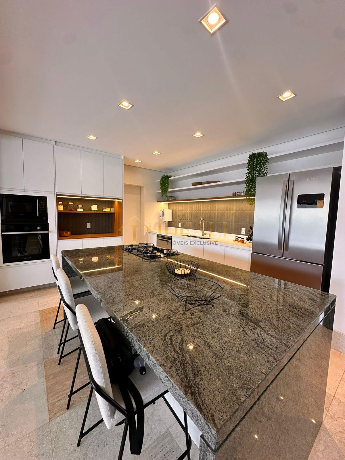 CASA TERR&Eacute;A DE ALTO PADRAO - CONDOMINIO PORTO DAS LARANJEIRAS PORTO Piracaia - 