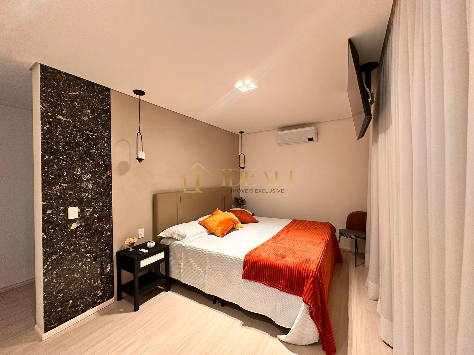 CASA TERR&Eacute;A DE ALTO PADRAO - CONDOMINIO PORTO DAS LARANJEIRAS PORTO Piracaia - 