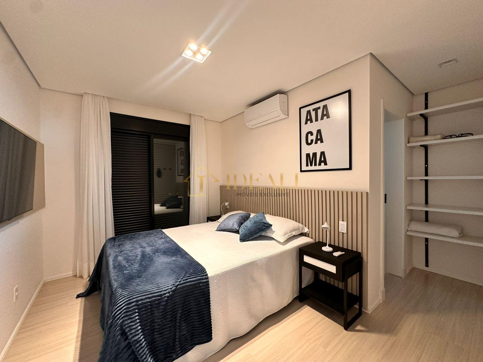 CASA TERR&Eacute;A DE ALTO PADRAO - CONDOMINIO PORTO DAS LARANJEIRAS PORTO Piracaia - 