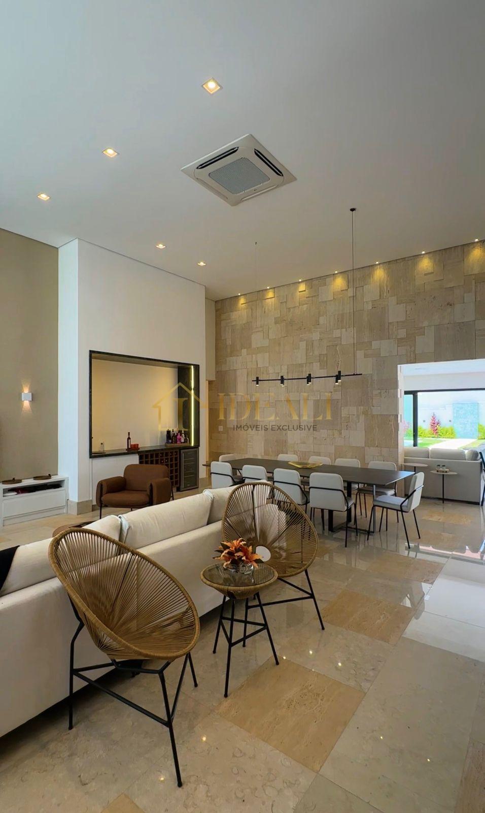 CASA TERR&Eacute;A DE ALTO PADRAO - CONDOMINIO PORTO DAS LARANJEIRAS PORTO Piracaia - 