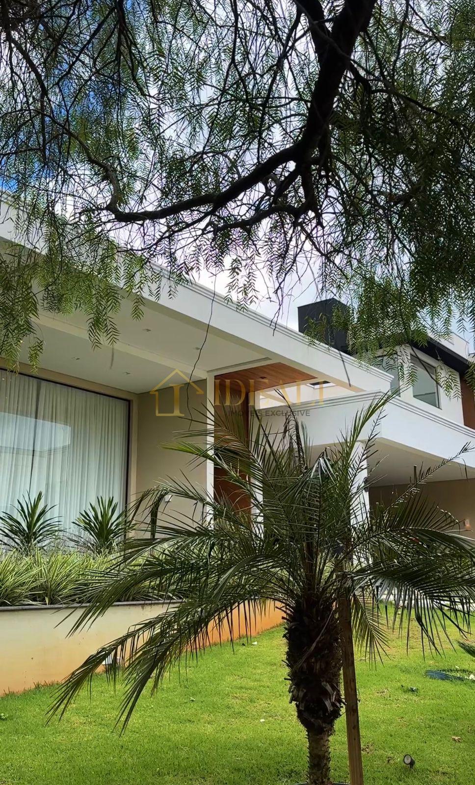 CASA TERR&Eacute;A DE ALTO PADRAO - CONDOMINIO PORTO DAS LARANJEIRAS PORTO Piracaia - 