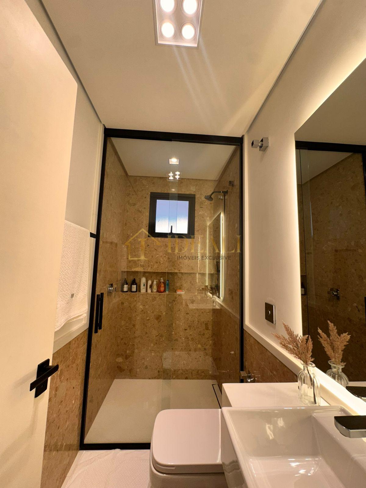 CASA TERR&Eacute;A DE ALTO PADRAO - CONDOMINIO PORTO DAS LARANJEIRAS PORTO Piracaia - 