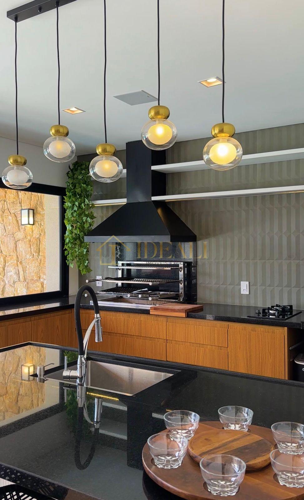 CASA TERR&Eacute;A DE ALTO PADRAO - CONDOMINIO PORTO DAS LARANJEIRAS PORTO Piracaia - 