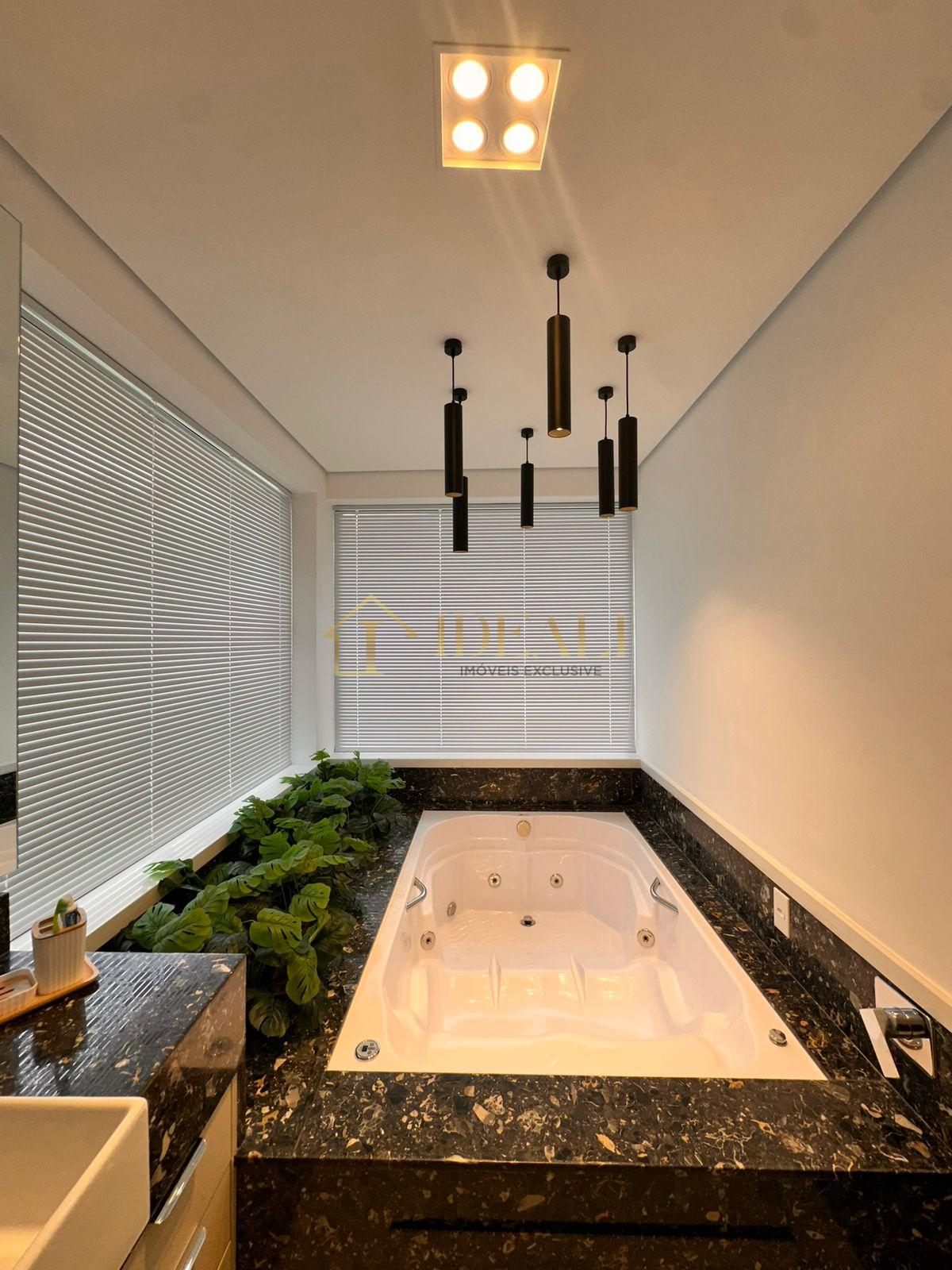 CASA TERR&Eacute;A DE ALTO PADRAO - CONDOMINIO PORTO DAS LARANJEIRAS PORTO Piracaia - 