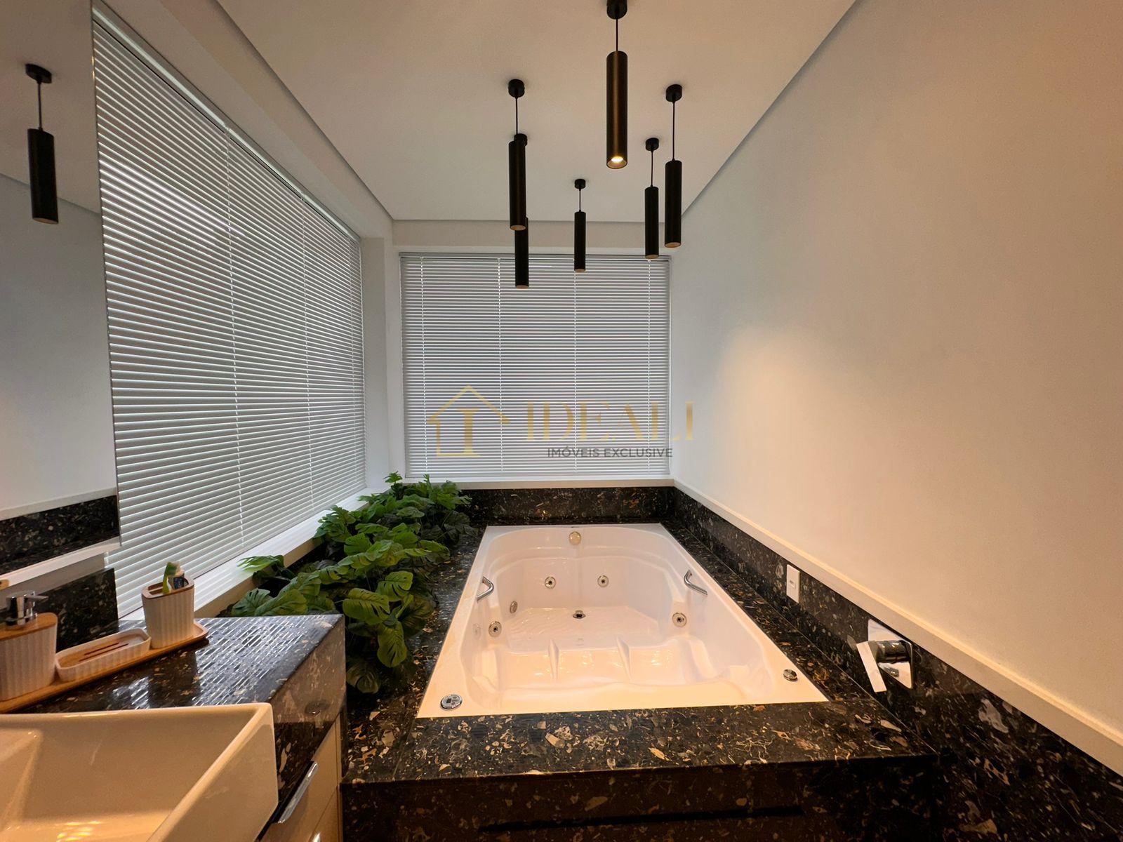 CASA TERR&Eacute;A DE ALTO PADRAO - CONDOMINIO PORTO DAS LARANJEIRAS PORTO Piracaia - 