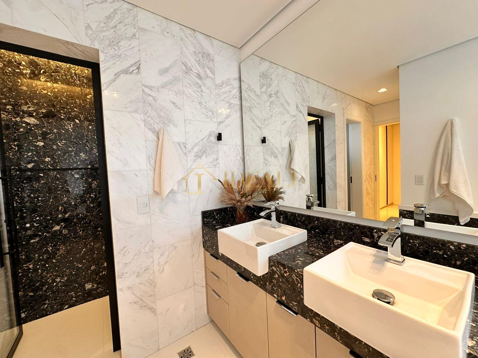 CASA TERR&Eacute;A DE ALTO PADRAO - CONDOMINIO PORTO DAS LARANJEIRAS PORTO Piracaia - 