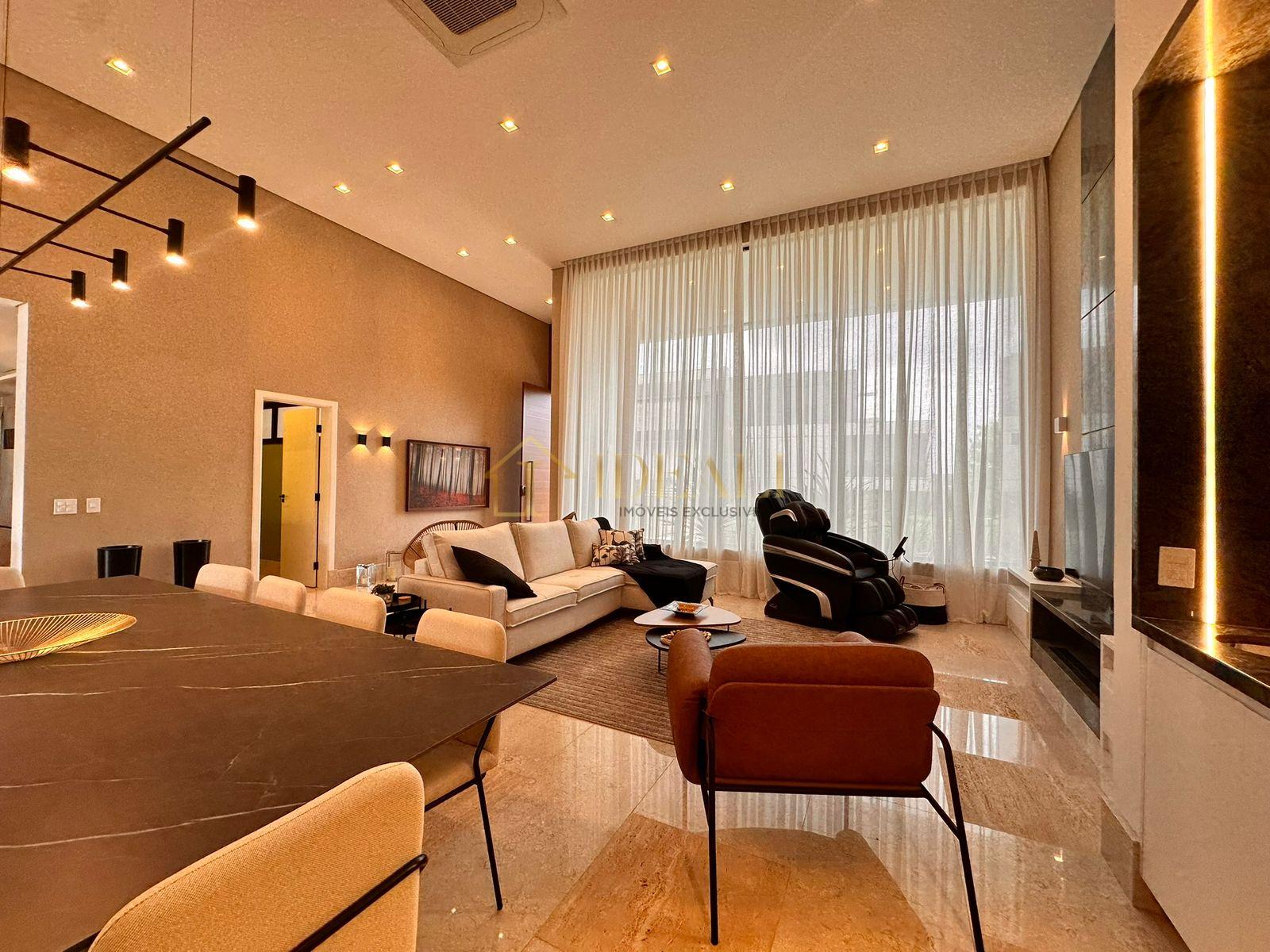 CASA TERR&Eacute;A DE ALTO PADRAO - CONDOMINIO PORTO DAS LARANJEIRAS PORTO Piracaia - 