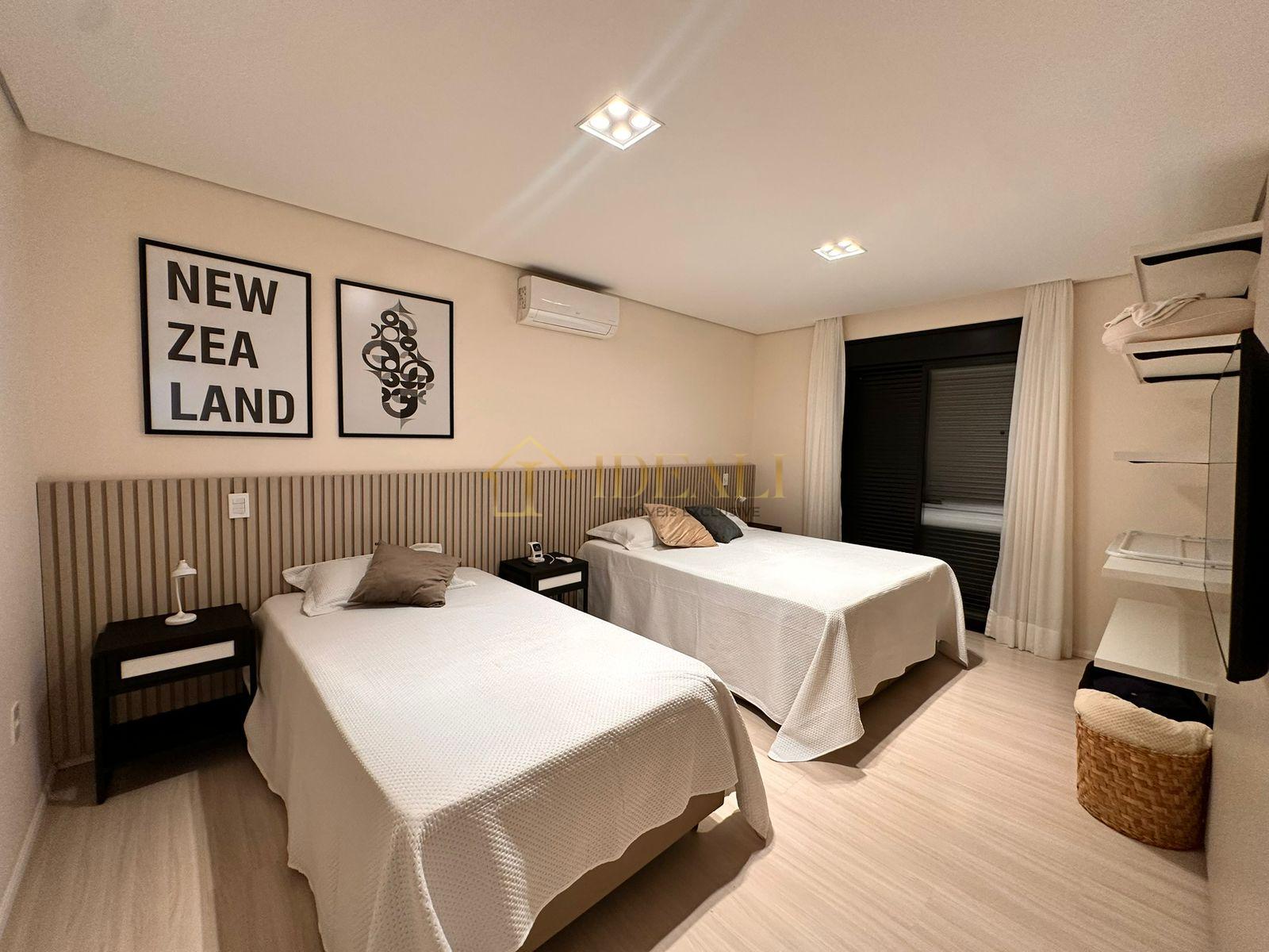 CASA TERR&Eacute;A DE ALTO PADRAO - CONDOMINIO PORTO DAS LARANJEIRAS PORTO Piracaia - 