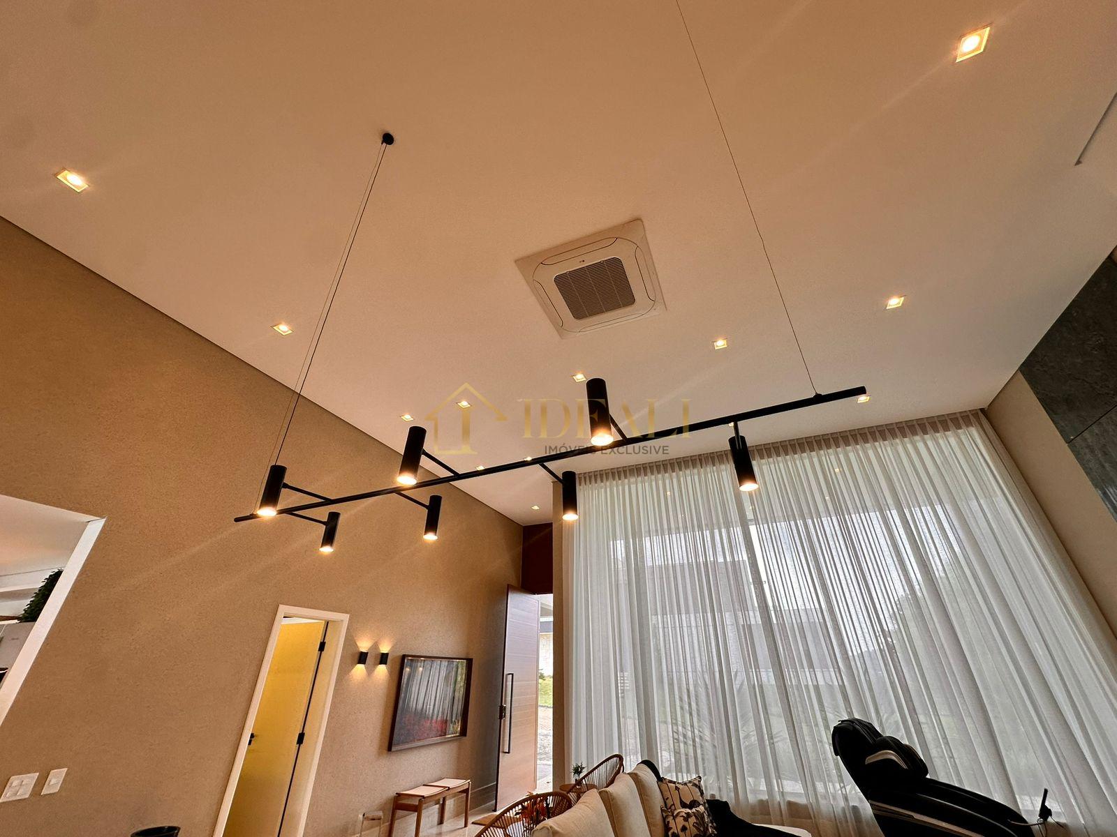 CASA TERR&Eacute;A DE ALTO PADRAO - CONDOMINIO PORTO DAS LARANJEIRAS PORTO Piracaia - 