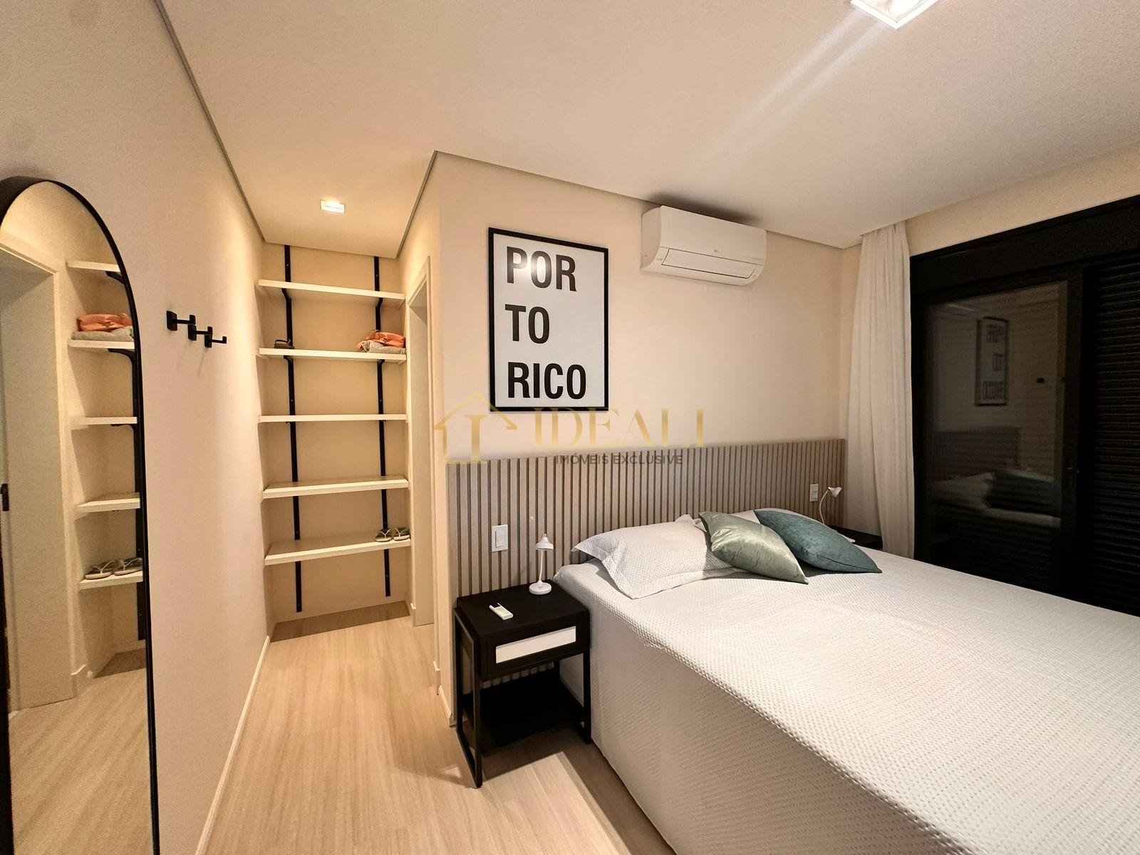 CASA TERR&Eacute;A DE ALTO PADRAO - CONDOMINIO PORTO DAS LARANJEIRAS PORTO Piracaia - 