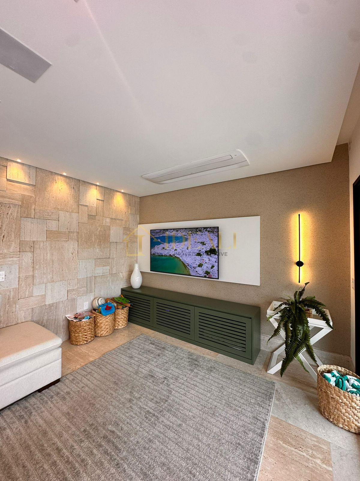 CASA TERR&Eacute;A DE ALTO PADRAO - CONDOMINIO PORTO DAS LARANJEIRAS PORTO Piracaia - 