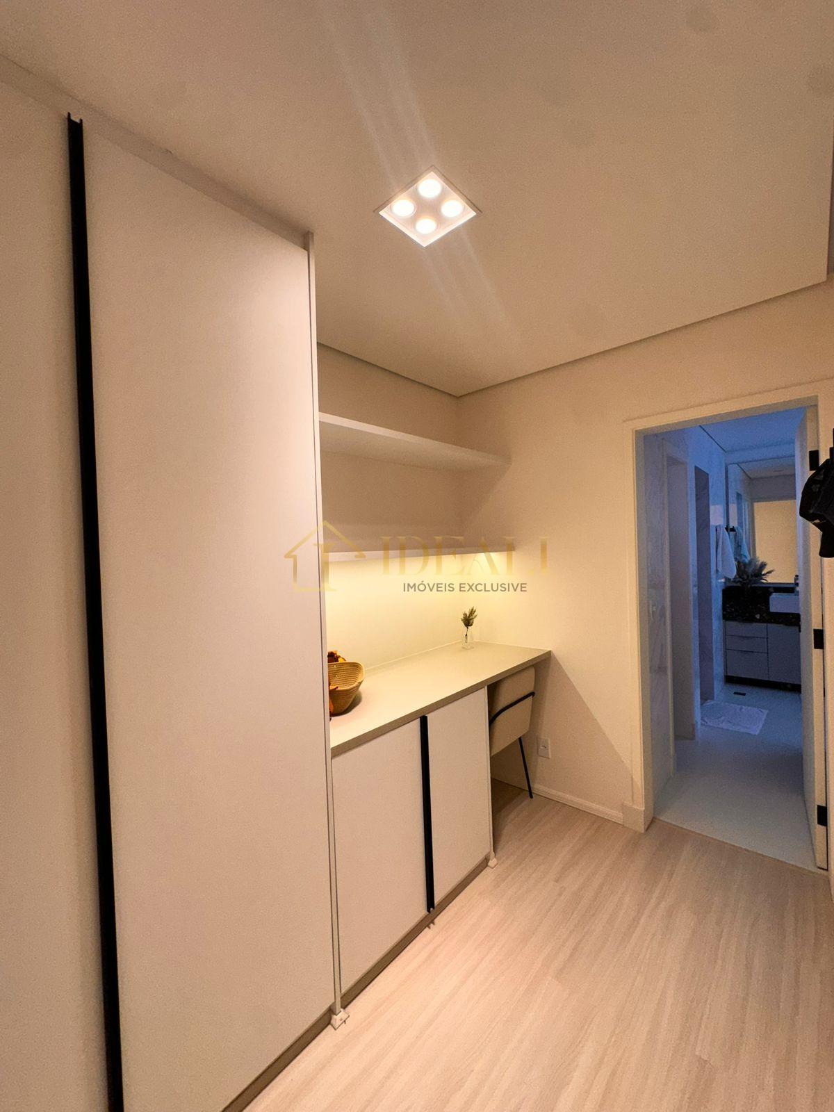 CASA TERR&Eacute;A DE ALTO PADRAO - CONDOMINIO PORTO DAS LARANJEIRAS PORTO Piracaia - 