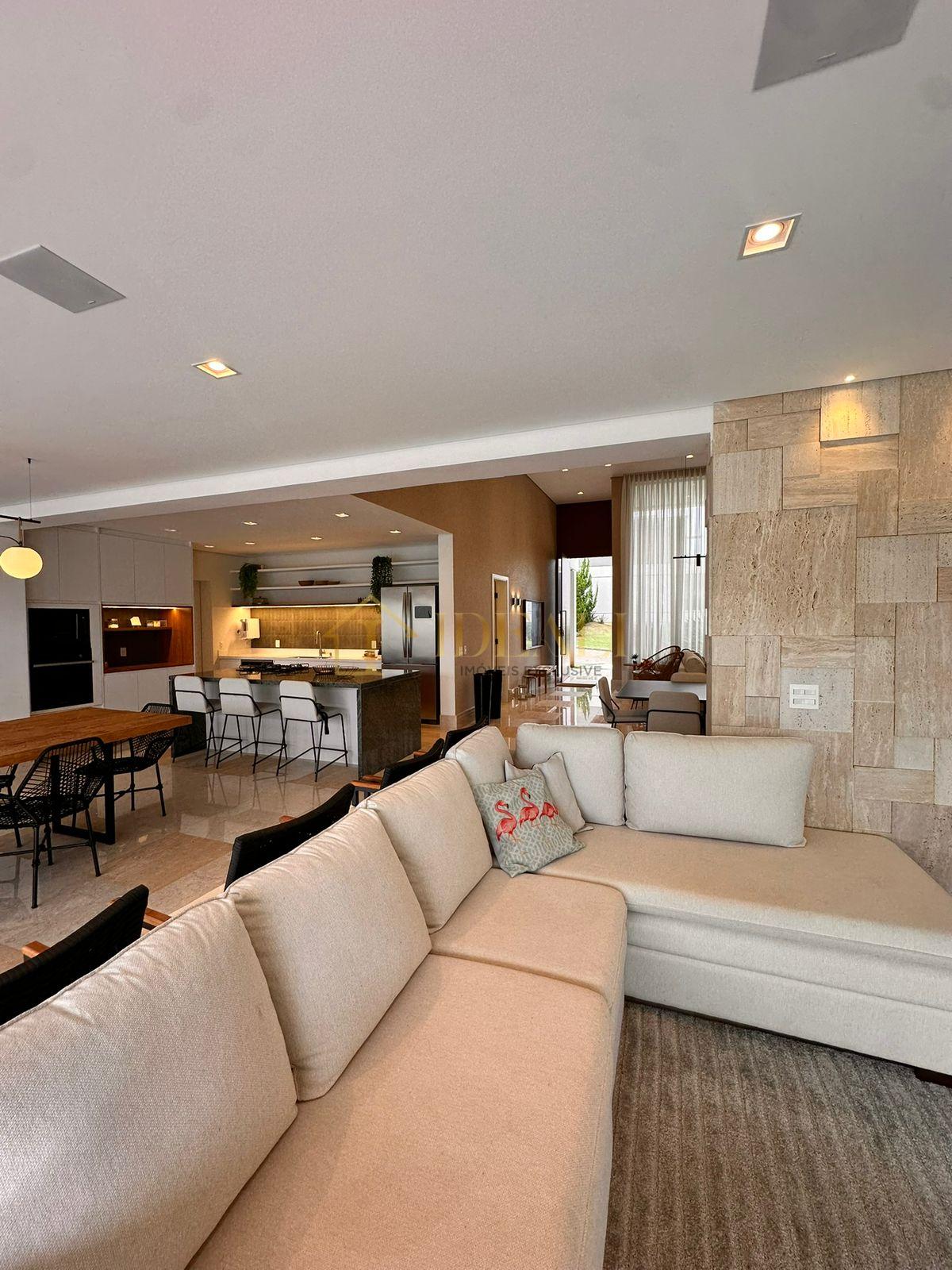 CASA TERR&Eacute;A DE ALTO PADRAO - CONDOMINIO PORTO DAS LARANJEIRAS PORTO Piracaia - 