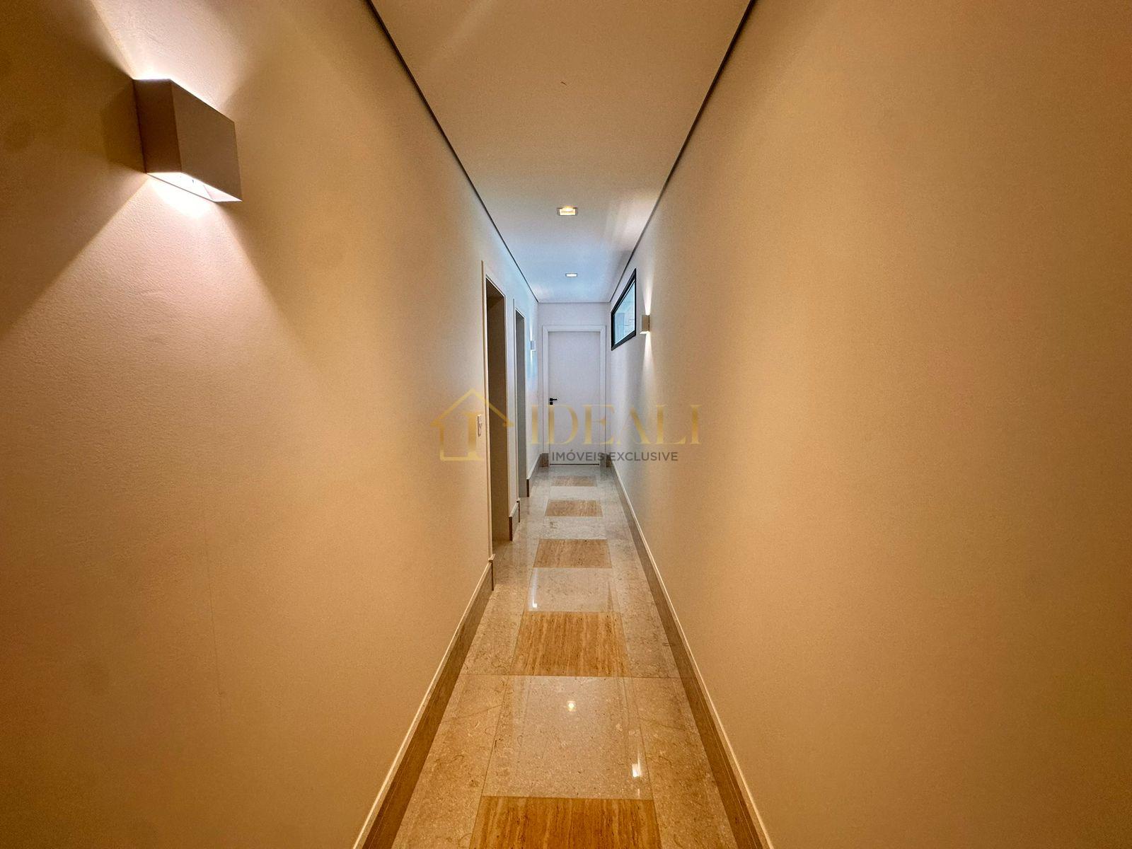 CASA TERR&Eacute;A DE ALTO PADRAO - CONDOMINIO PORTO DAS LARANJEIRAS PORTO Piracaia - 