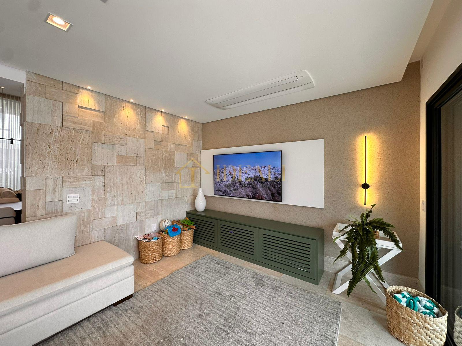 CASA TERR&Eacute;A DE ALTO PADRAO - CONDOMINIO PORTO DAS LARANJEIRAS PORTO Piracaia - 