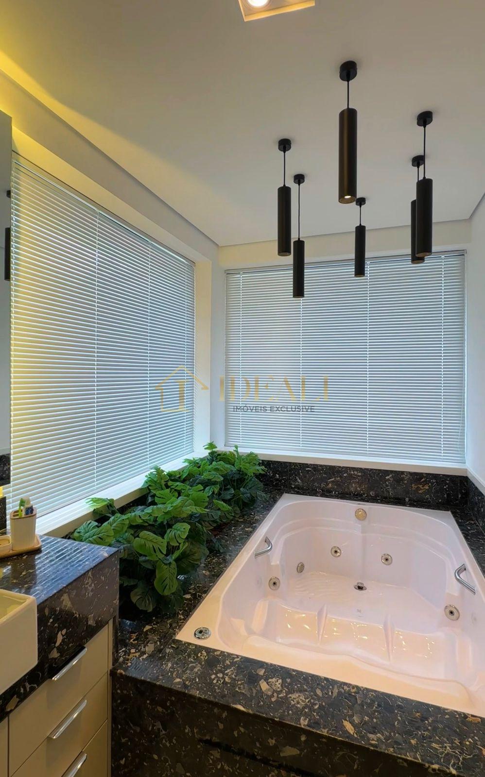 CASA TERR&Eacute;A DE ALTO PADRAO - CONDOMINIO PORTO DAS LARANJEIRAS PORTO Piracaia - 