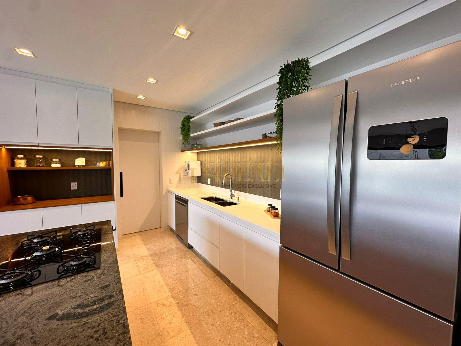 CASA TERR&Eacute;A DE ALTO PADRAO - CONDOMINIO PORTO DAS LARANJEIRAS PORTO Piracaia - 