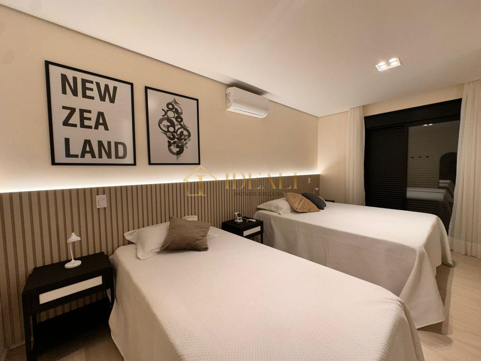 CASA TERR&Eacute;A DE ALTO PADRAO - CONDOMINIO PORTO DAS LARANJEIRAS PORTO Piracaia - 