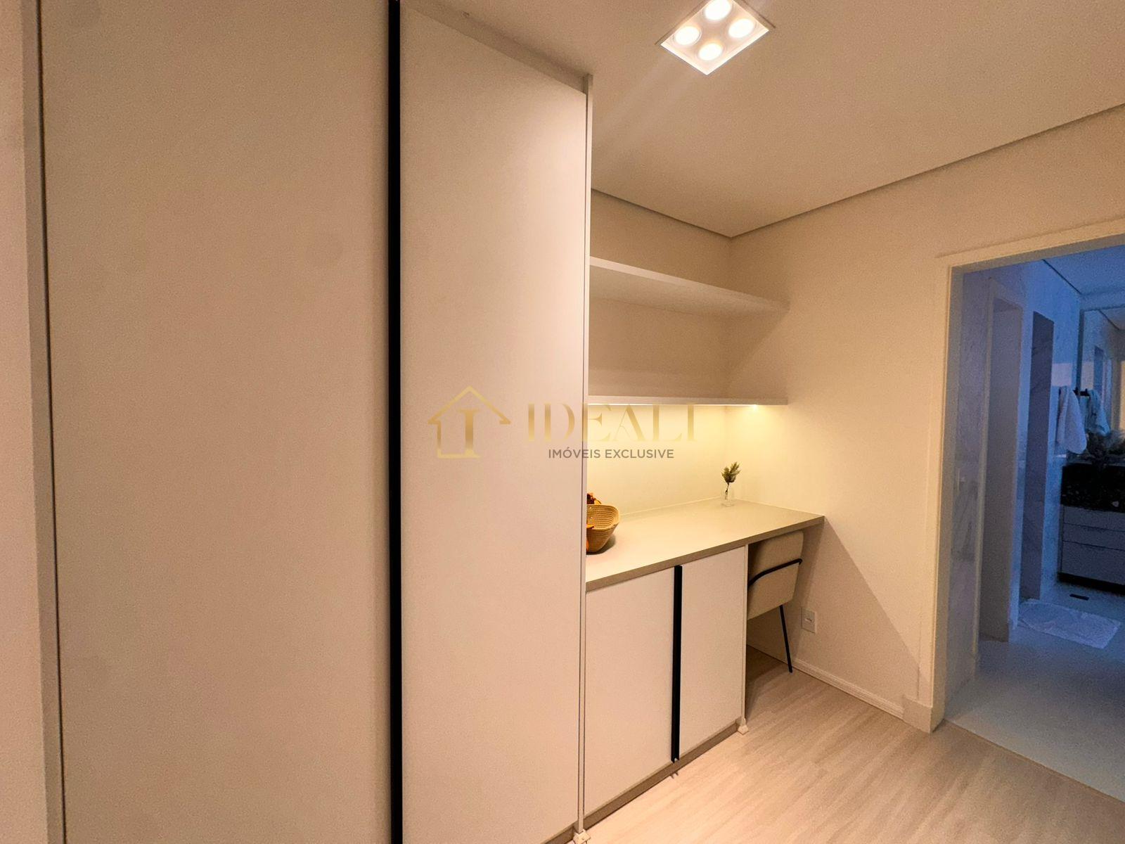 CASA TERR&Eacute;A DE ALTO PADRAO - CONDOMINIO PORTO DAS LARANJEIRAS PORTO Piracaia - 