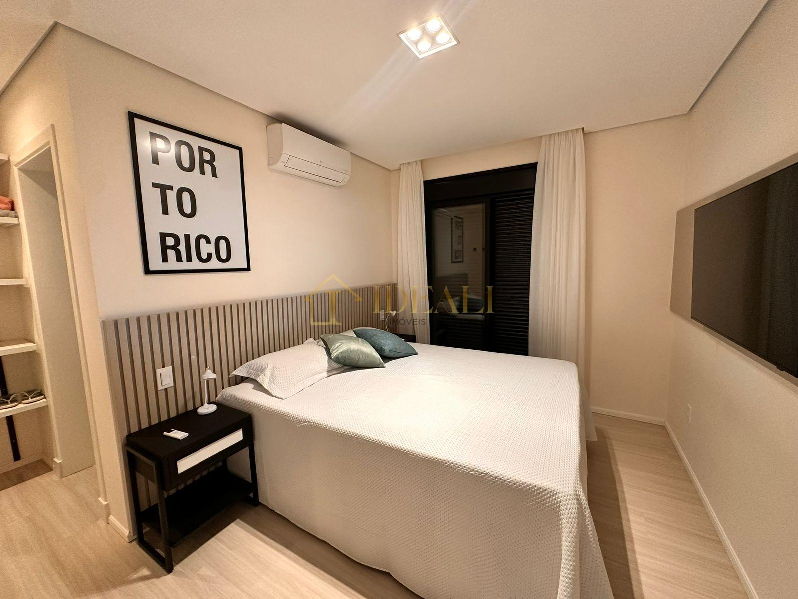 CASA TERR&Eacute;A DE ALTO PADRAO - CONDOMINIO PORTO DAS LARANJEIRAS PORTO Piracaia - 