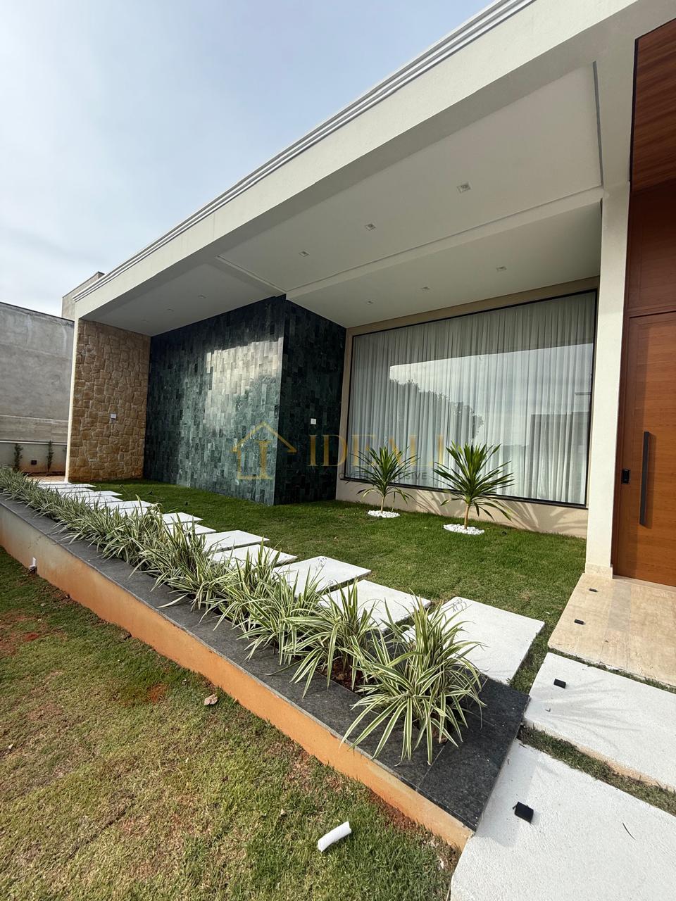 CASA TERR&Eacute;A DE ALTO PADRAO - CONDOMINIO PORTO DAS LARANJEIRAS PORTO Piracaia - 