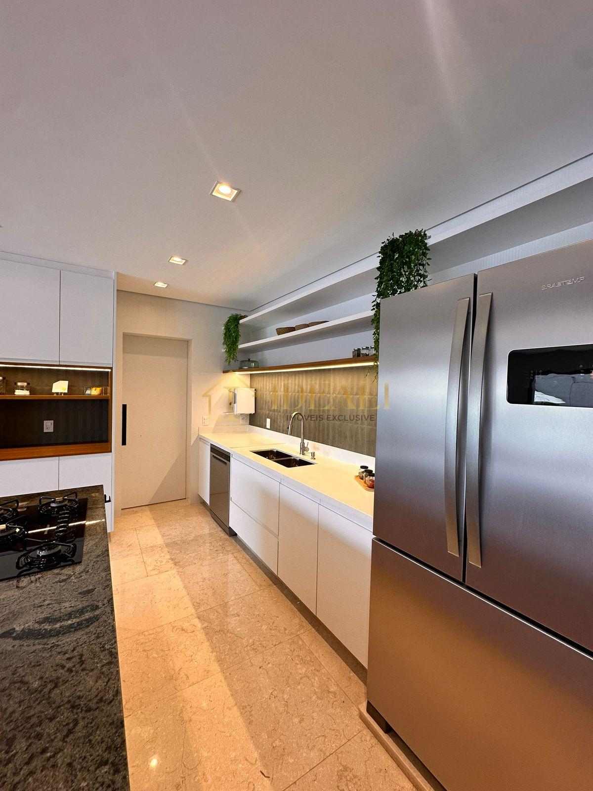 CASA TERR&Eacute;A DE ALTO PADRAO - CONDOMINIO PORTO DAS LARANJEIRAS PORTO Piracaia - 