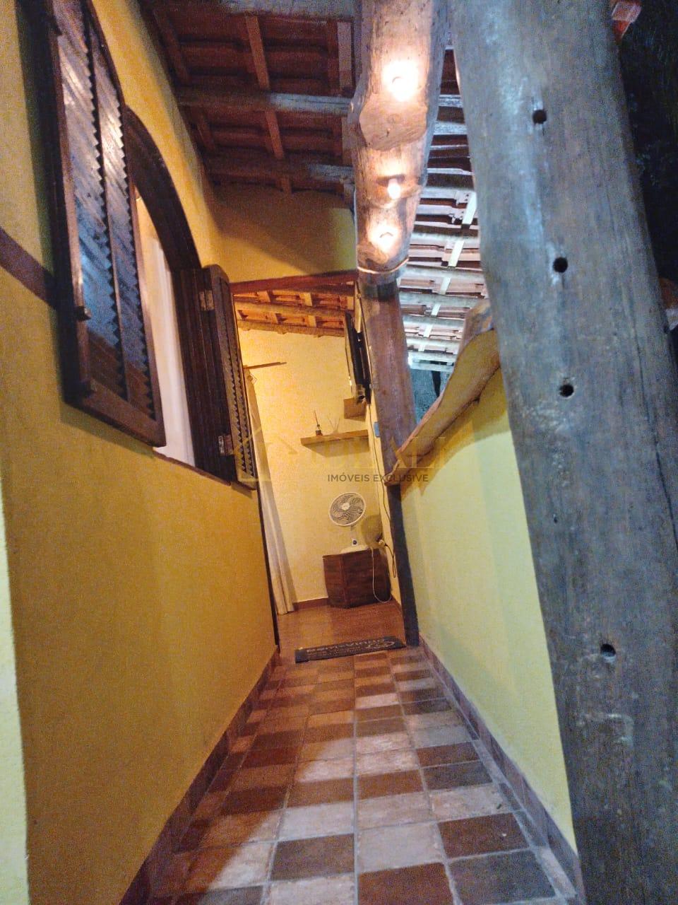 CHACARA PARA VENDA EM ATIBAIA  ( R$ 590.000,00 ) ESTUDA PERMUTA COM VEICULO  Atibaia - 