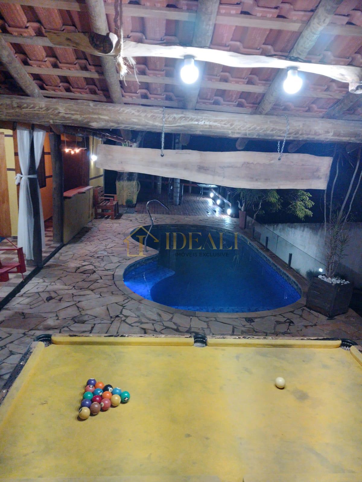 CHACARA PARA VENDA EM ATIBAIA  ( R$ 590.000,00 ) ESTUDA PERMUTA COM VEICULO  Atibaia - 