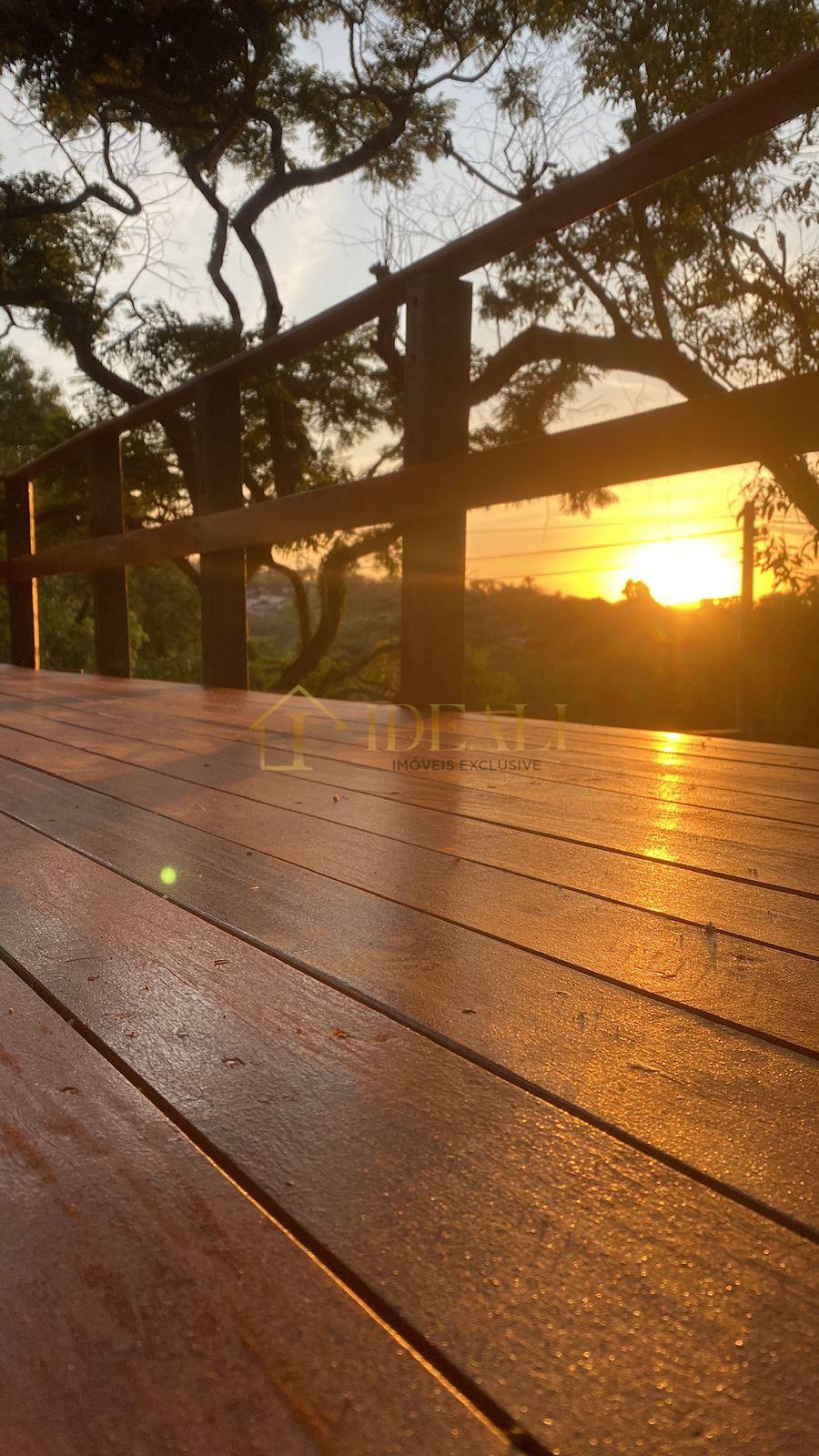 CHACARA PARA VENDA EM ATIBAIA  ( R$ 590.000,00 ) ESTUDA PERMUTA COM VEICULO  Atibaia - 