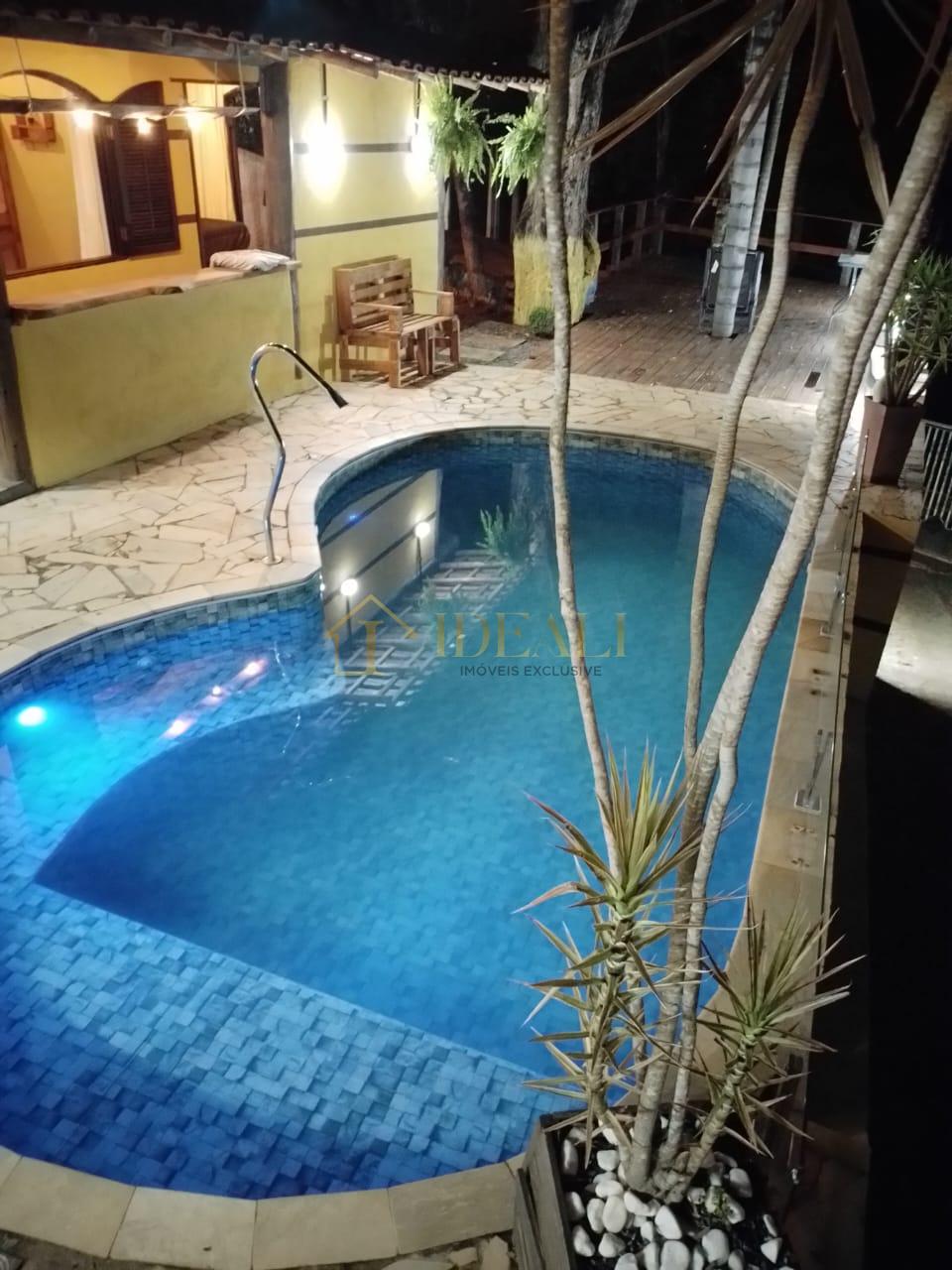 CHACARA PARA VENDA EM ATIBAIA  ( R$ 590.000,00 ) ESTUDA PERMUTA COM VEICULO  Atibaia - 