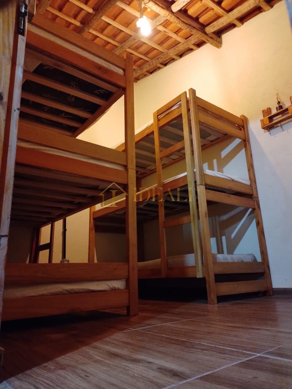 CHACARA PARA VENDA EM ATIBAIA  ( R$ 590.000,00 ) ESTUDA PERMUTA COM VEICULO  Atibaia - 