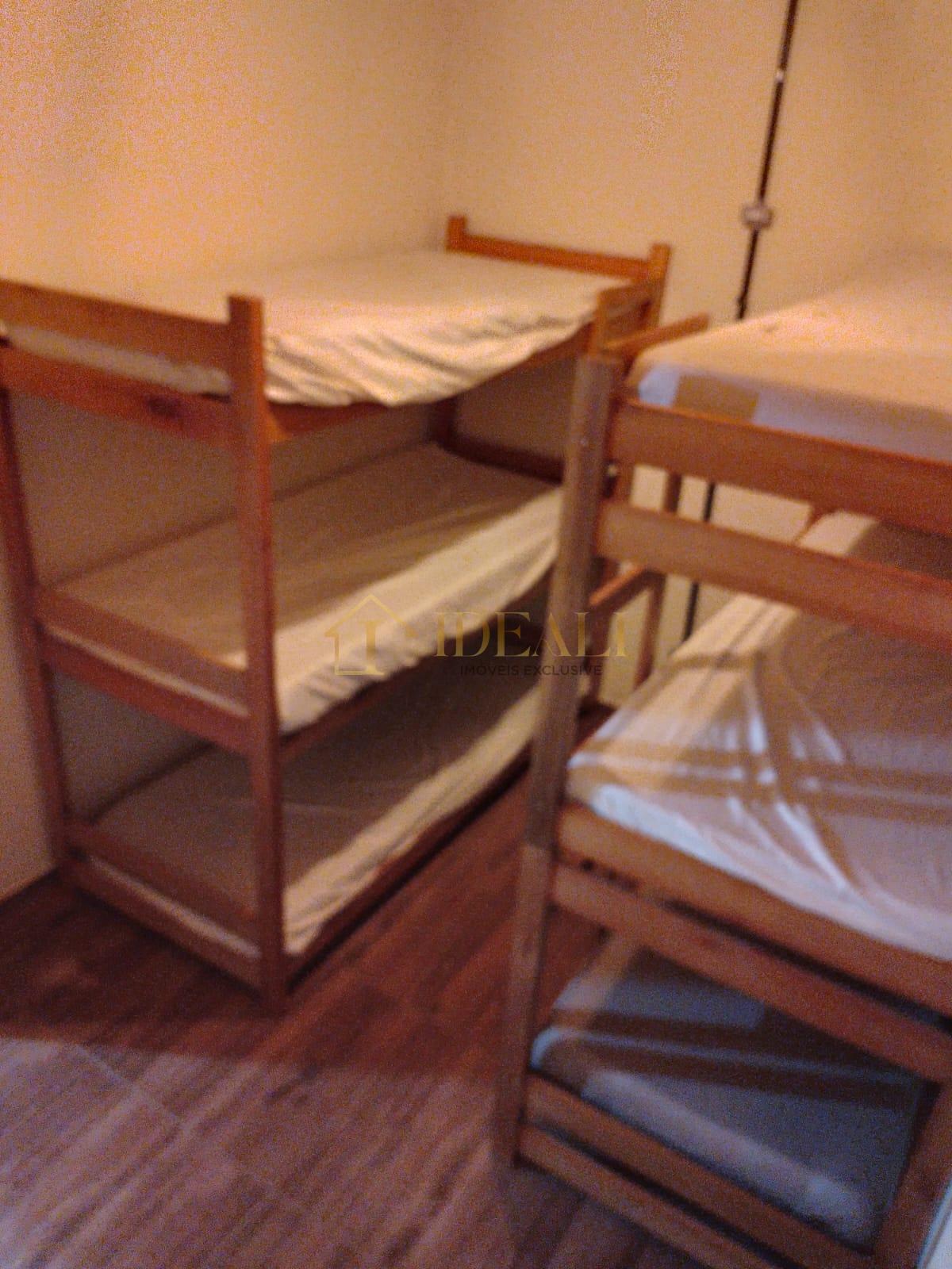 CHACARA PARA VENDA EM ATIBAIA  ( R$ 590.000,00 ) ESTUDA PERMUTA COM VEICULO  Atibaia - 