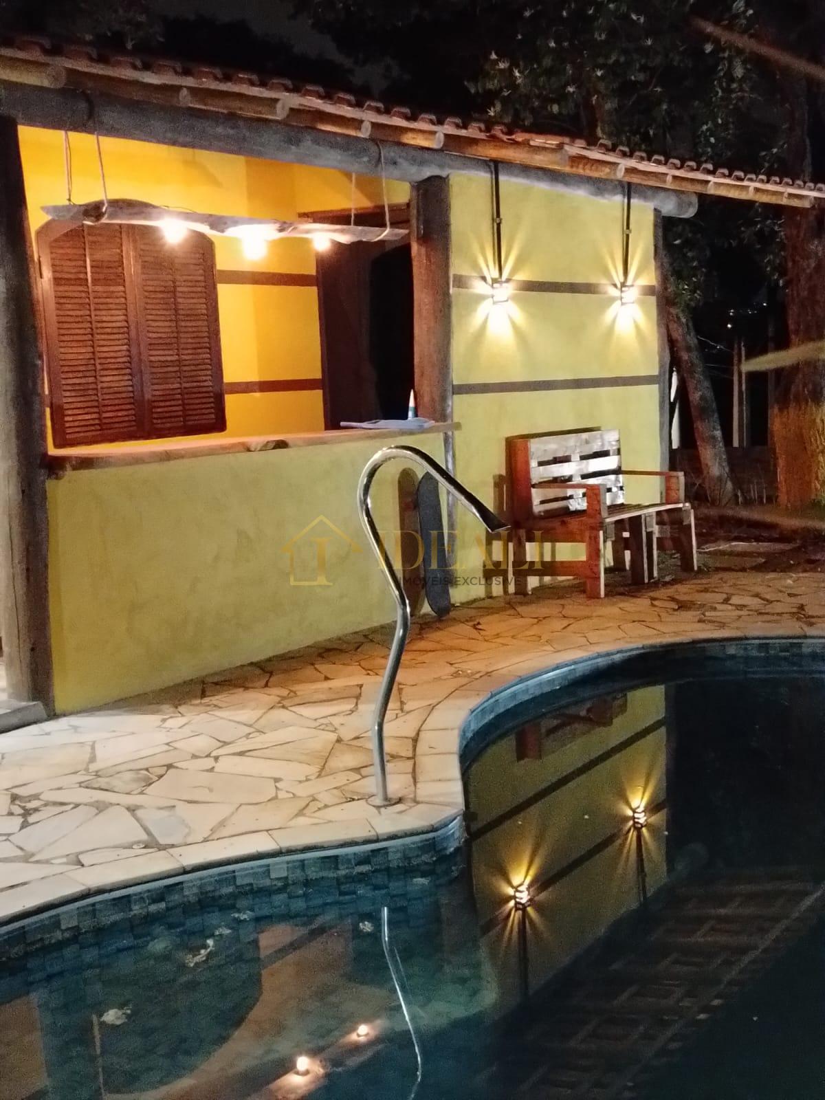 CHACARA PARA VENDA EM ATIBAIA  ( R$ 590.000,00 ) ESTUDA PERMUTA COM VEICULO  Atibaia - 