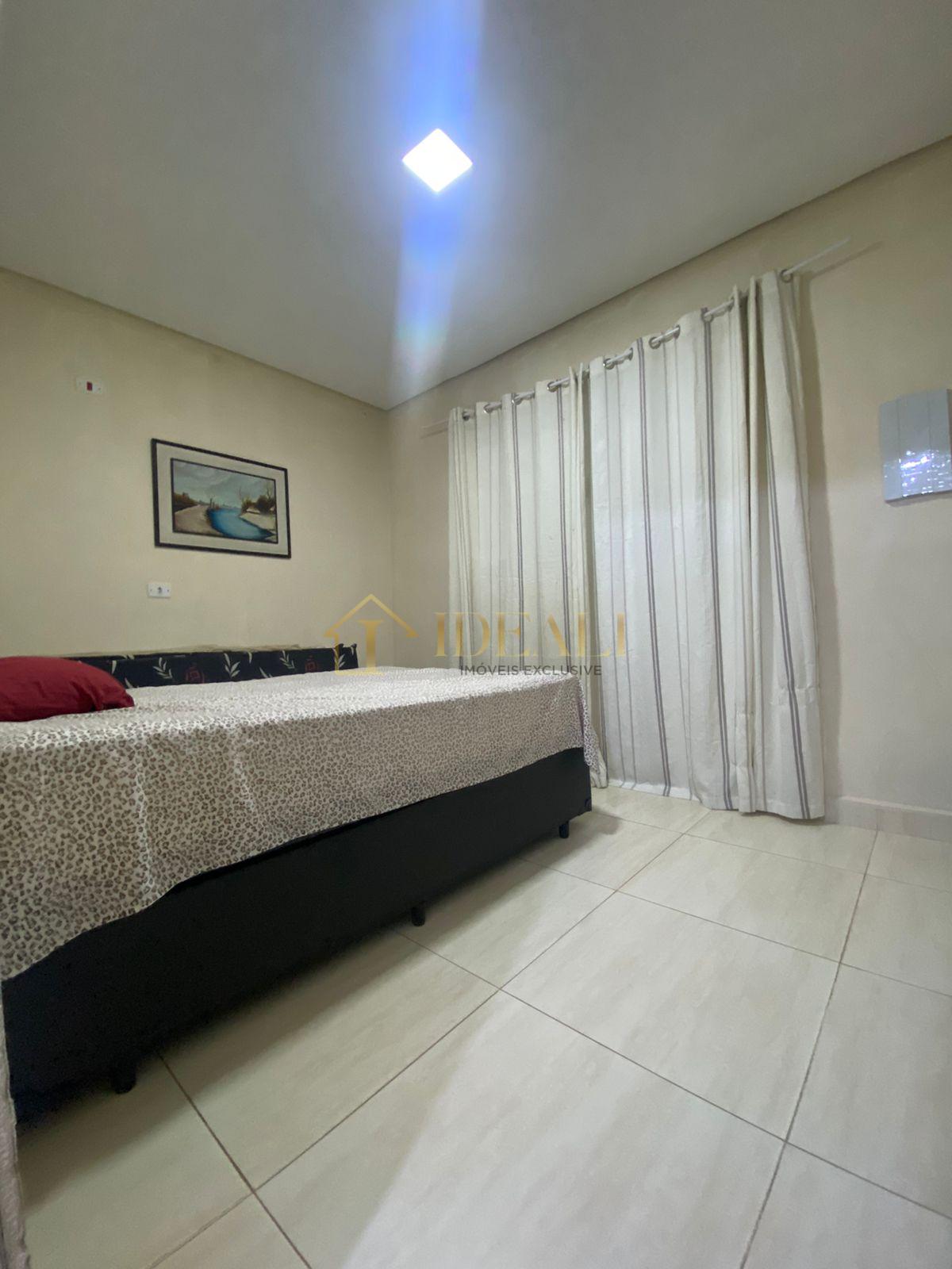 CHACARA PARA VENDA EM ATIBAIA  ( R$ 590.000,00 ) ESTUDA PERMUTA COM VEICULO  Atibaia - 