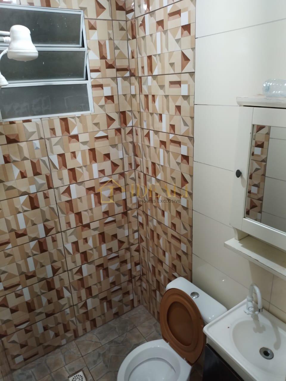 CHACARA PARA VENDA EM ATIBAIA  ( R$ 590.000,00 ) ESTUDA PERMUTA COM VEICULO  Atibaia - 