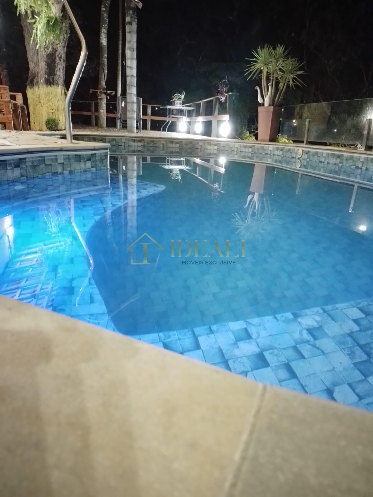 CHACARA PARA VENDA EM ATIBAIA  ( R$ 590.000,00 ) ESTUDA PERMUTA COM VEICULO  Atibaia - 