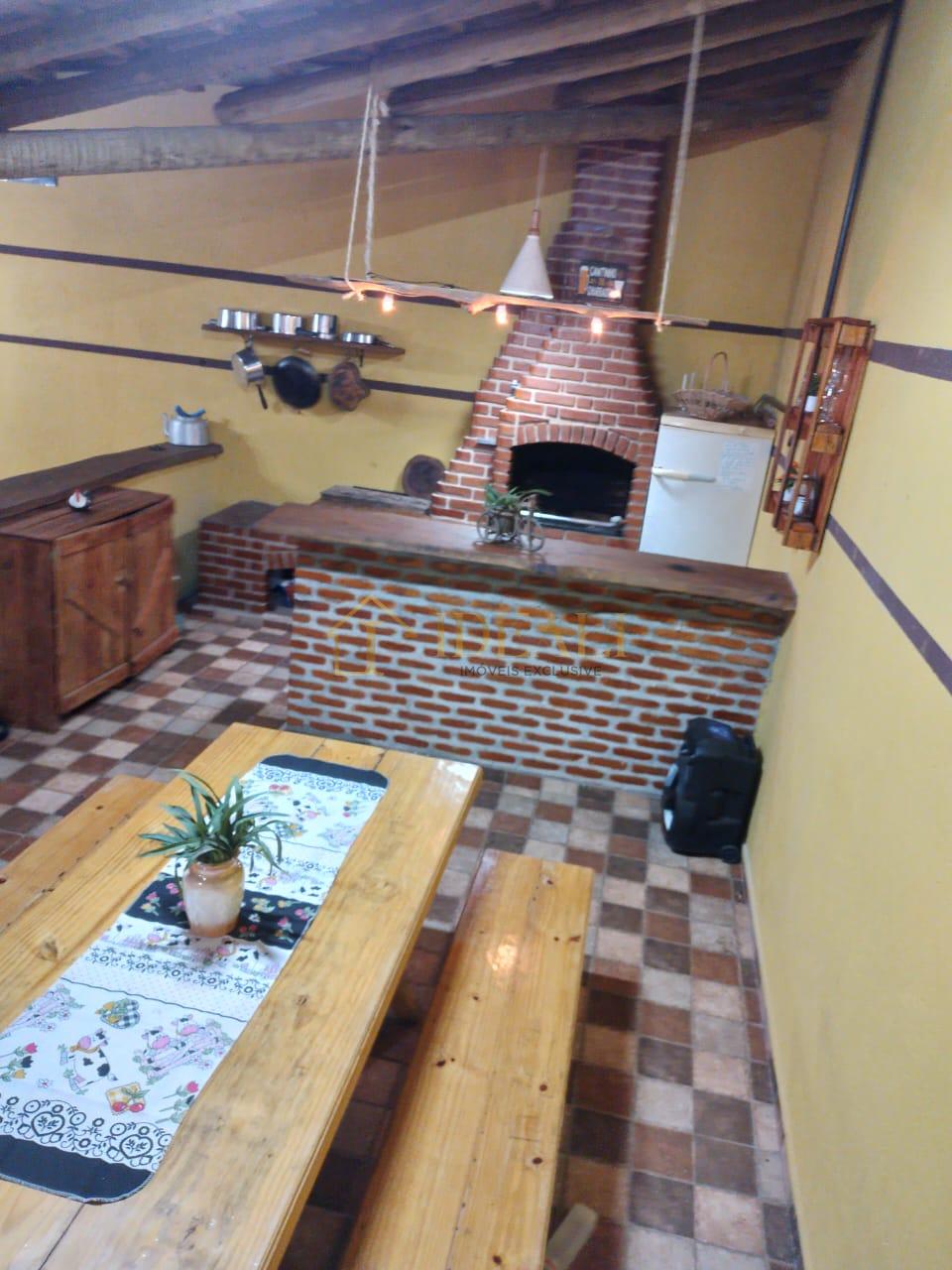 CHACARA PARA VENDA EM ATIBAIA  ( R$ 590.000,00 ) ESTUDA PERMUTA COM VEICULO  Atibaia - 