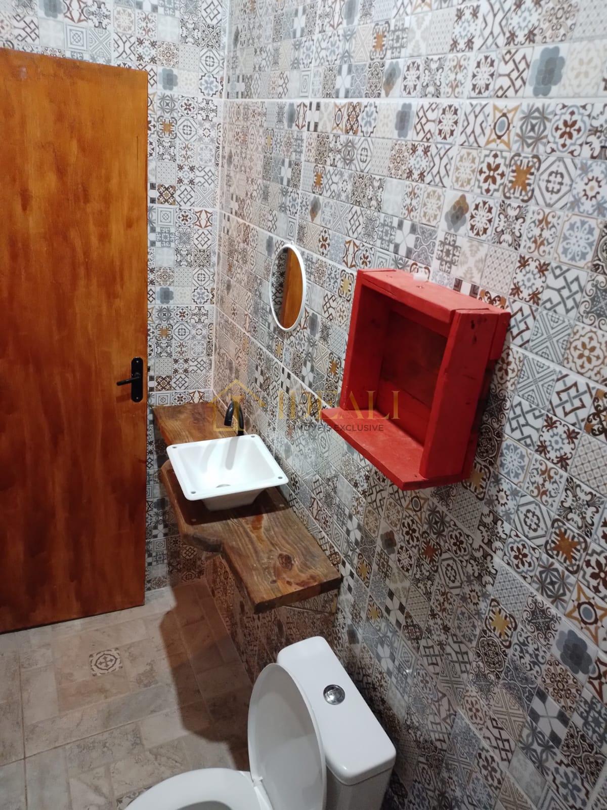 CHACARA PARA VENDA EM ATIBAIA  ( R$ 590.000,00 ) ESTUDA PERMUTA COM VEICULO  Atibaia - 