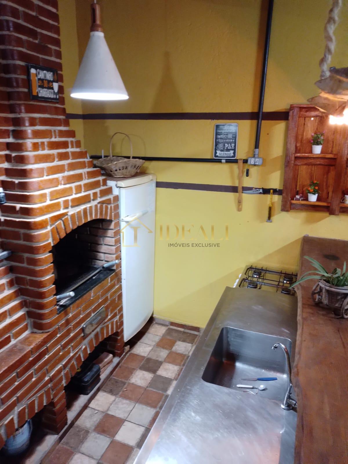 CHACARA PARA VENDA EM ATIBAIA  ( R$ 590.000,00 ) ESTUDA PERMUTA COM VEICULO  Atibaia - 