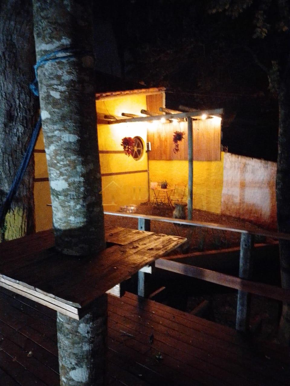 CHACARA PARA VENDA EM ATIBAIA  ( R$ 590.000,00 ) ESTUDA PERMUTA COM VEICULO  Atibaia - 