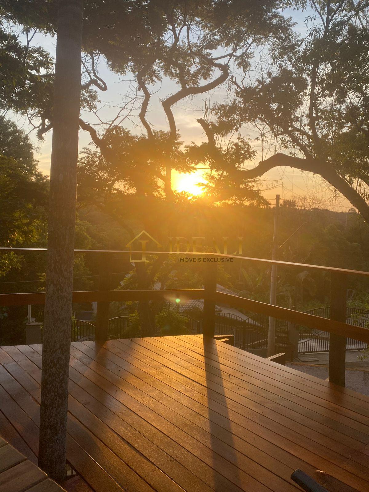 CHACARA PARA VENDA EM ATIBAIA  ( R$ 590.000,00 ) ESTUDA PERMUTA COM VEICULO  Atibaia - 