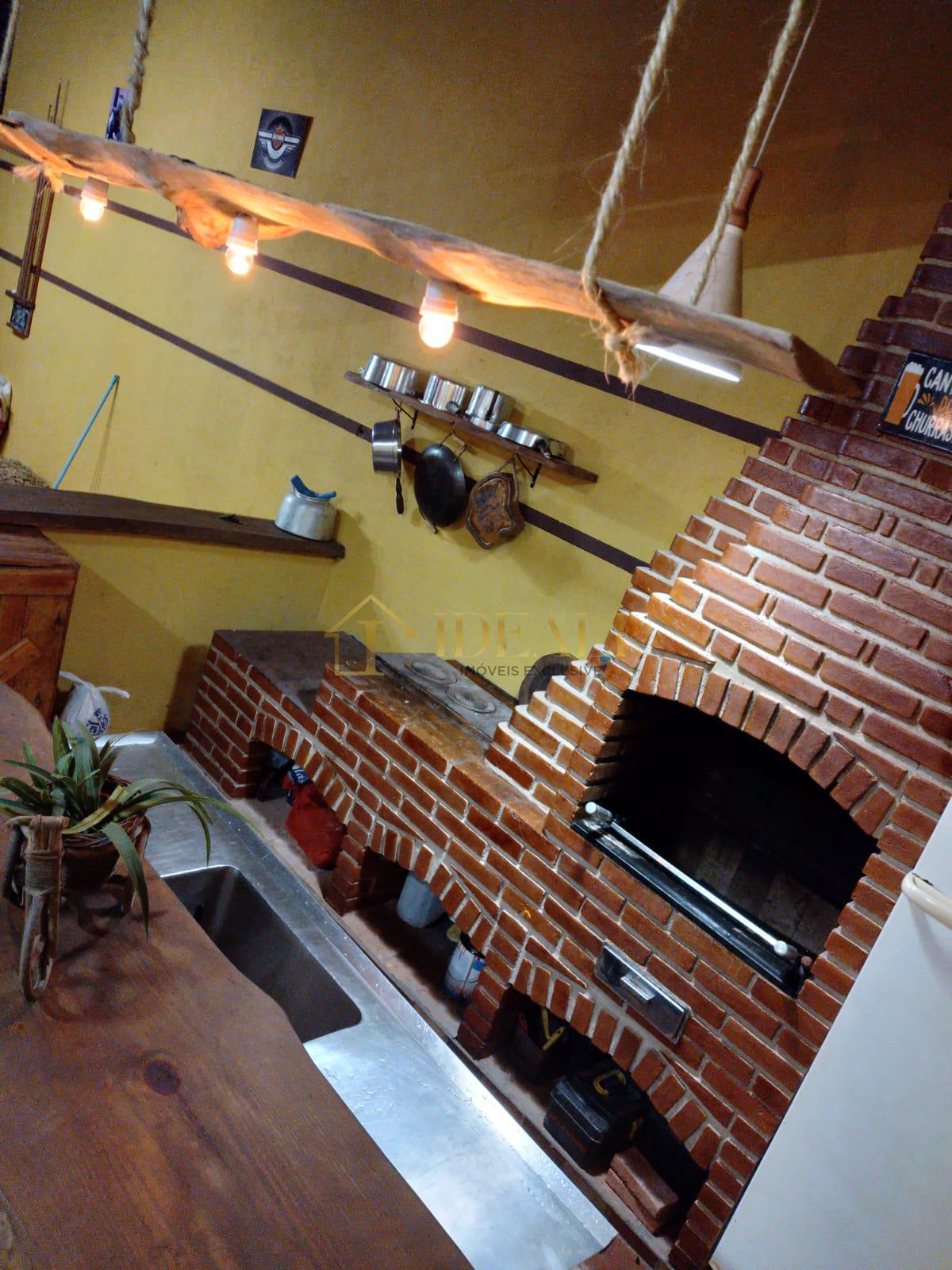 CHACARA PARA VENDA EM ATIBAIA  ( R$ 590.000,00 ) ESTUDA PERMUTA COM VEICULO  Atibaia - 