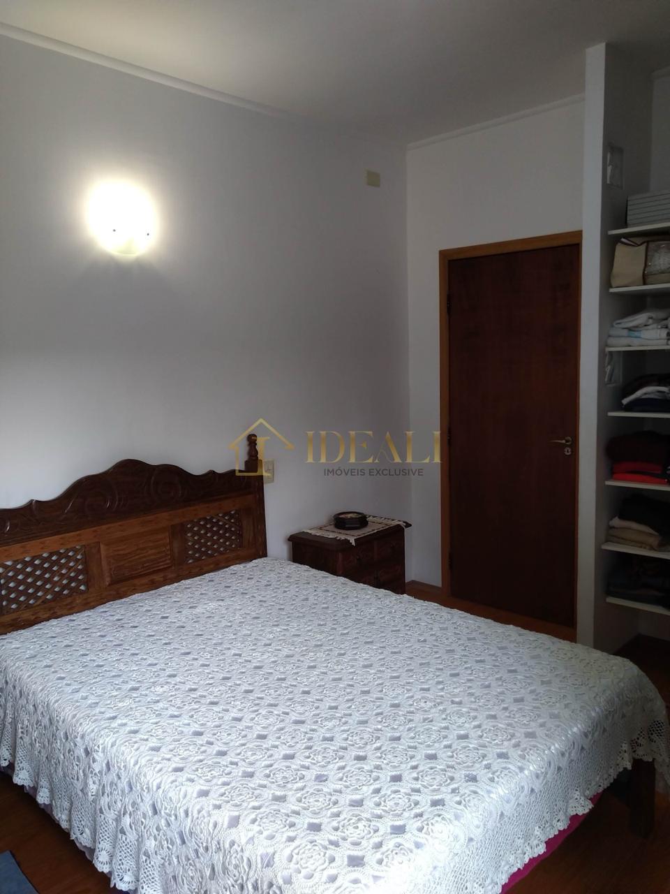 CASA NA SERRA DA CANTAREIRA ( ACEITA FINANCIAMENTO ) CONDOMINIO FECHADO RUA GRAVATA  Mairiporã - 