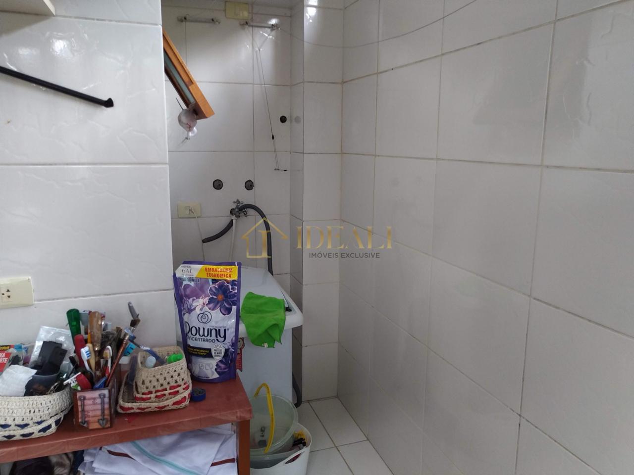 CASA NA SERRA DA CANTAREIRA ( ACEITA FINANCIAMENTO ) CONDOMINIO FECHADO RUA GRAVATA  Mairiporã - 