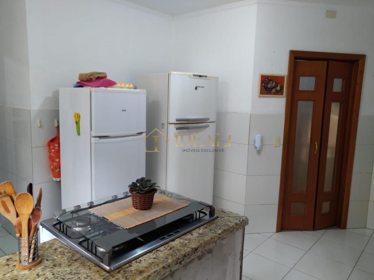 CASA NA SERRA DA CANTAREIRA ( ACEITA FINANCIAMENTO ) CONDOMINIO FECHADO RUA GRAVATA  Mairiporã - 