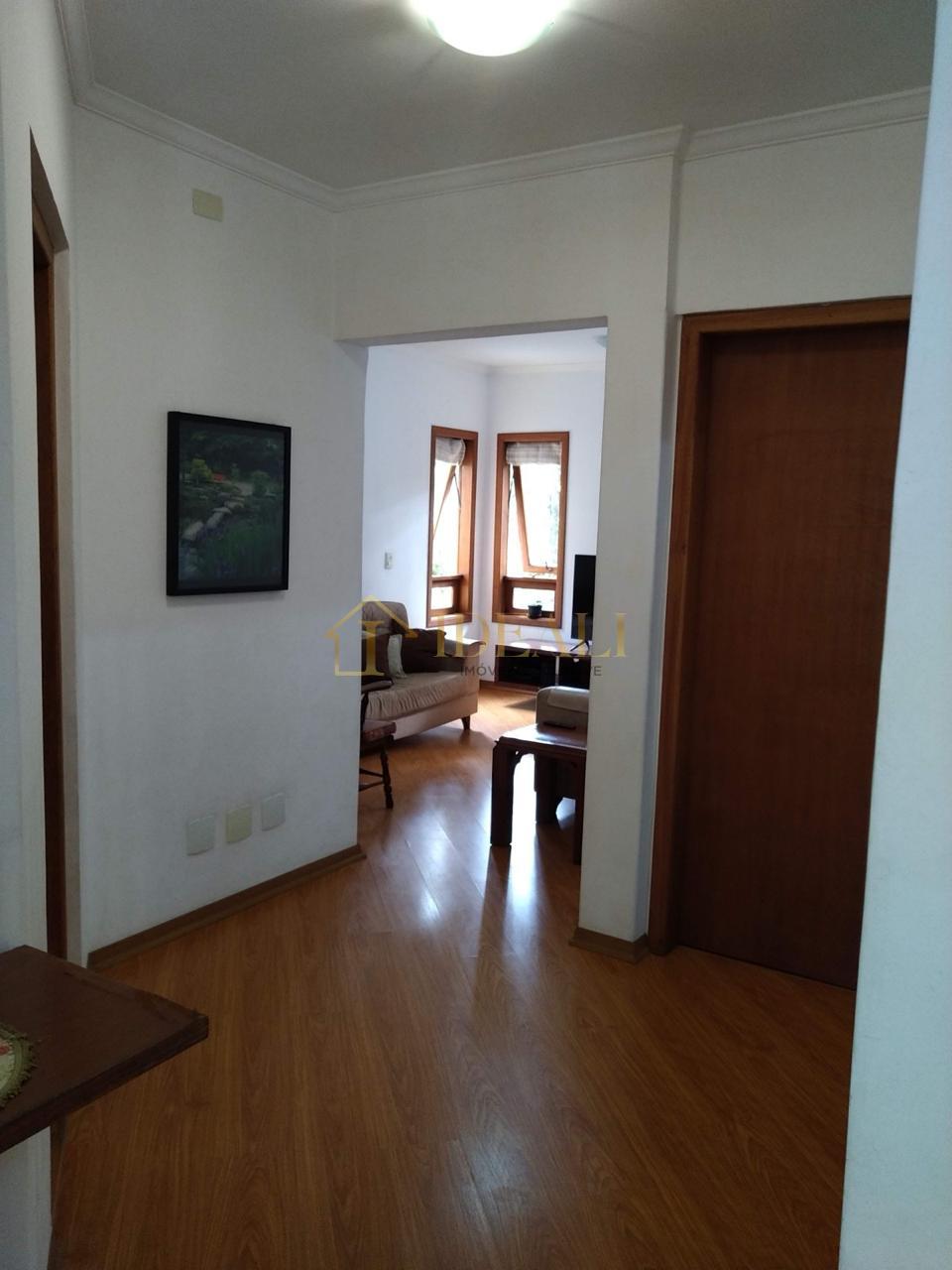 CASA NA SERRA DA CANTAREIRA ( ACEITA FINANCIAMENTO ) CONDOMINIO FECHADO RUA GRAVATA  Mairiporã - 