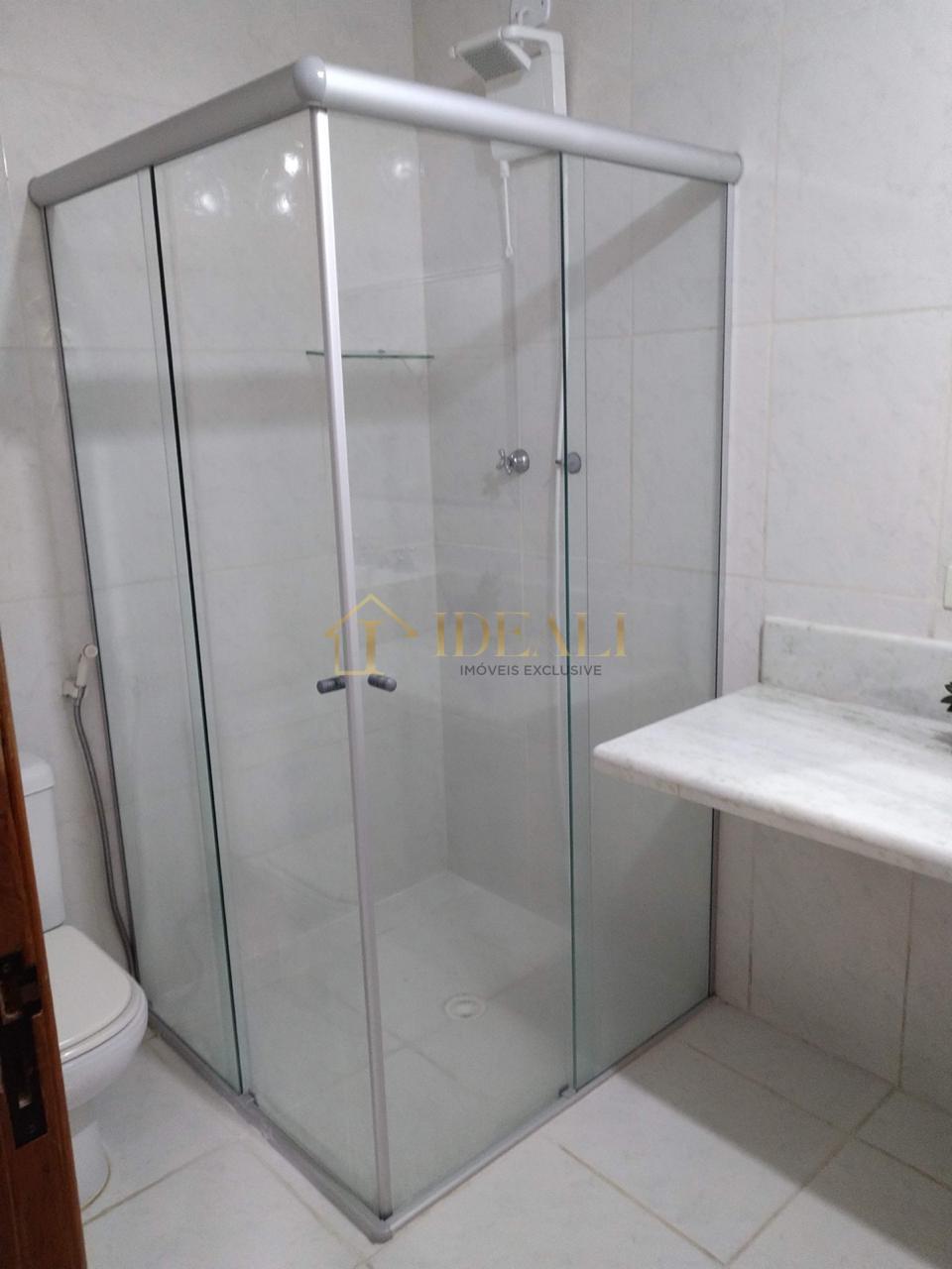 CASA NA SERRA DA CANTAREIRA ( ACEITA FINANCIAMENTO ) CONDOMINIO FECHADO RUA GRAVATA  Mairiporã - 