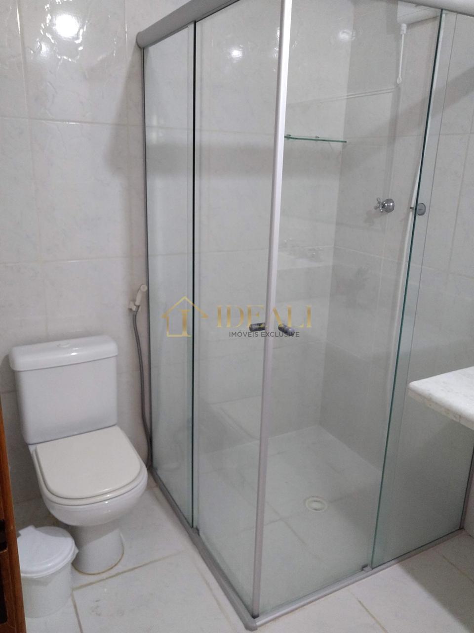 CASA NA SERRA DA CANTAREIRA ( ACEITA FINANCIAMENTO ) CONDOMINIO FECHADO RUA GRAVATA  Mairiporã - 