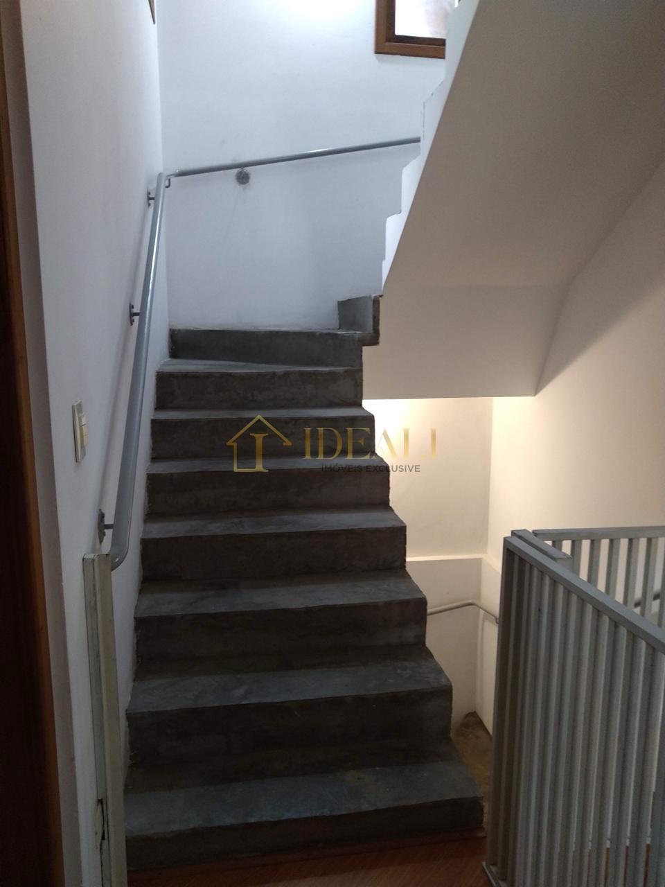 CASA NA SERRA DA CANTAREIRA ( ACEITA FINANCIAMENTO ) CONDOMINIO FECHADO RUA GRAVATA  Mairiporã - 