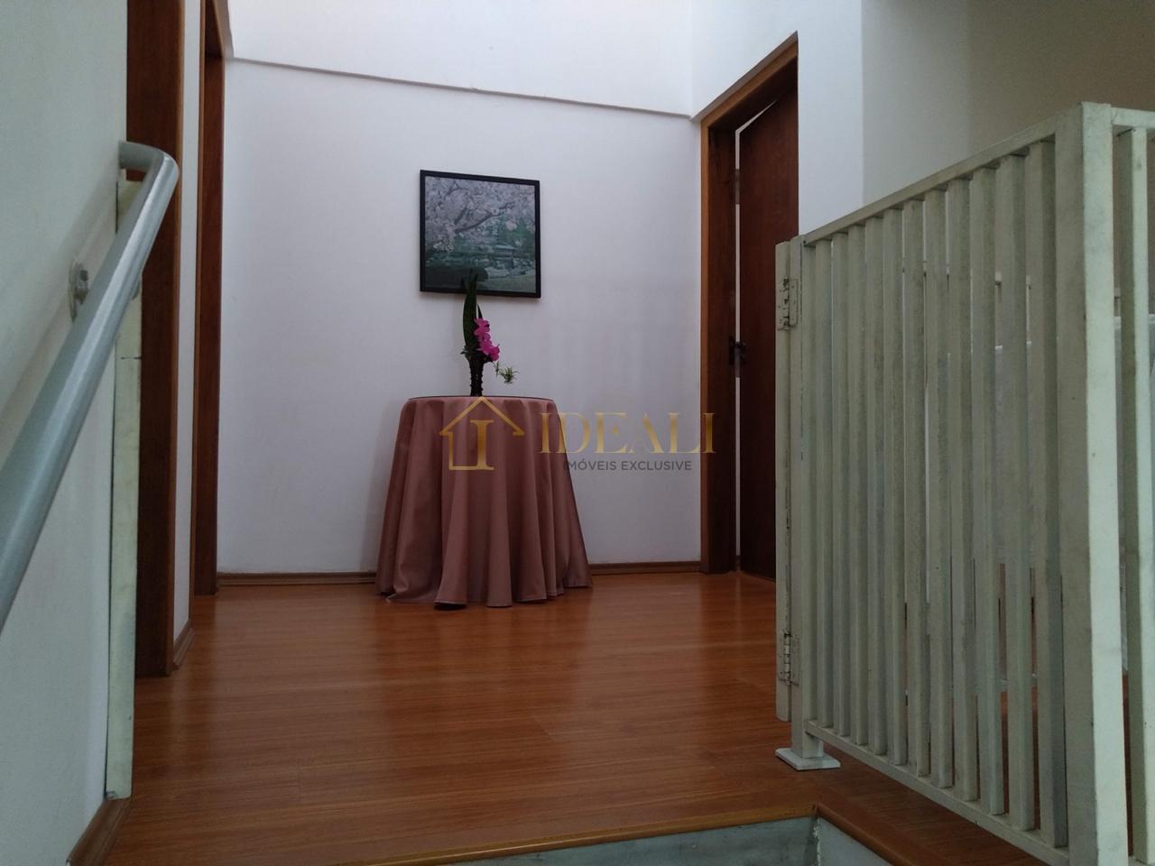 CASA NA SERRA DA CANTAREIRA ( ACEITA FINANCIAMENTO ) CONDOMINIO FECHADO RUA GRAVATA  Mairiporã - 